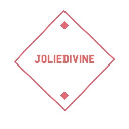 JolieDivine