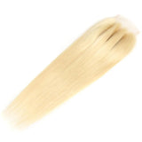Formule-3 méches + closure lace frontale Cheveux  type Brésilien. JolieDivine