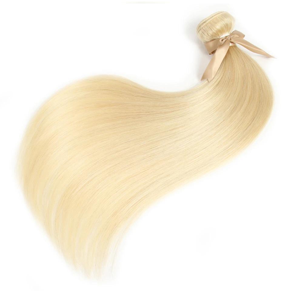 Formule-3 méches + closure lace frontale Cheveux  type Brésilien. JolieDivine