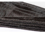 Formule CINCYA -3 méches + closure lace frontale Cheveux Malaisien. JolieDivine