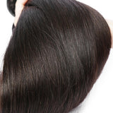 Formule Tissage GALA couleur naturelle brésilienne à partir de10 pouces à 40 pouces JolieDivine