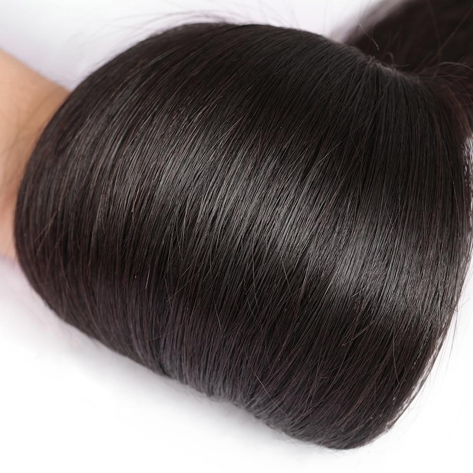 Formule Tissage KRISTINA Lot de 3 de  Type malaisiens Lisse. JolieDivine