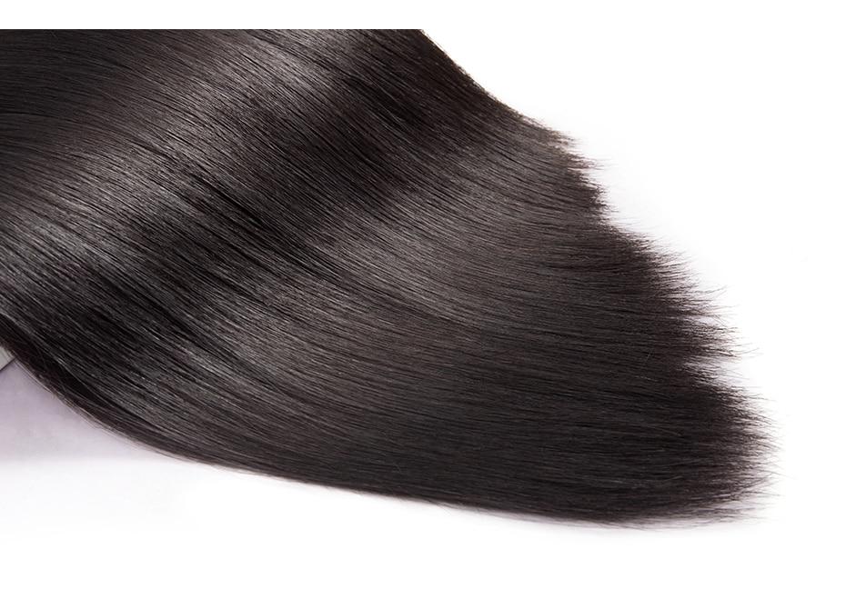 Formule Tissage KRISTINA Lot de 3 de  Type malaisiens Lisse. JolieDivine