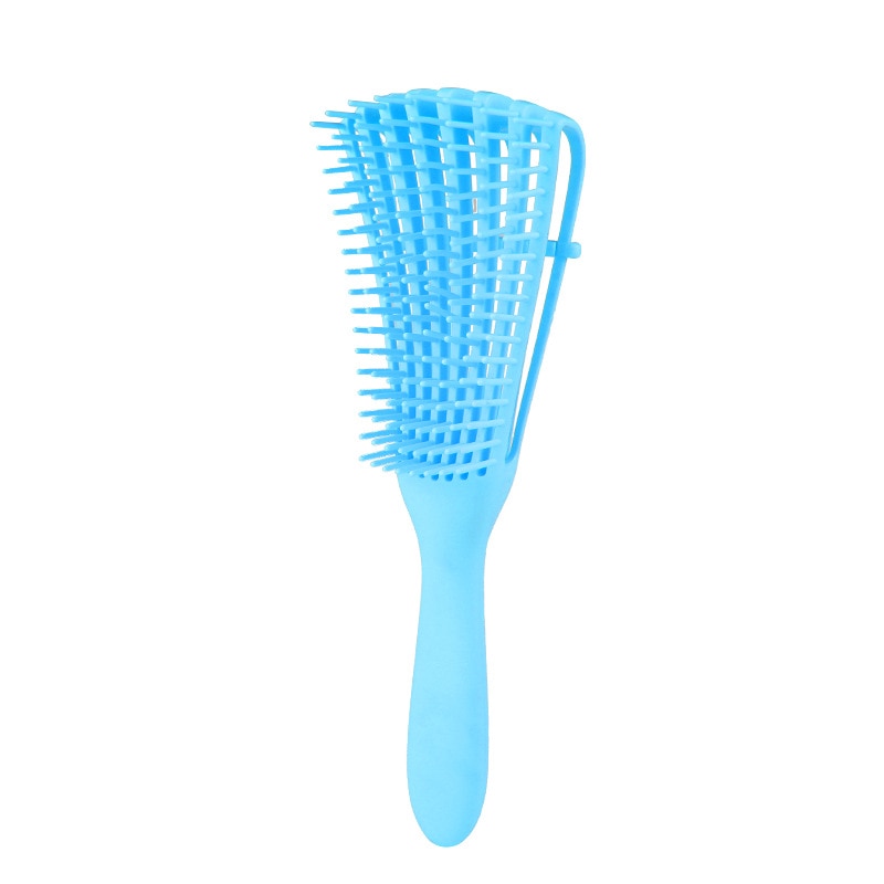 La Brosse à Merveilles