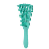 La Brosse à Merveilles