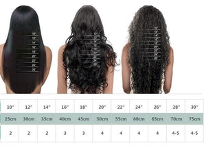 Perruque RICHALA Curly Lace Front cheveux BRÉSILIEN Cheveux pré-plumé et noeuds blanchis