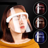 LOYAL LED THERAPY MASK