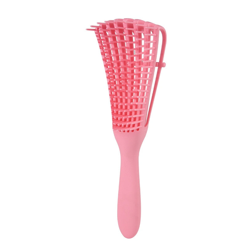 La Brosse à Merveilles