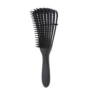 La Brosse à Merveilles