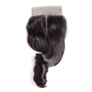 LOOSE WAVE BUNDLE JolieDivine