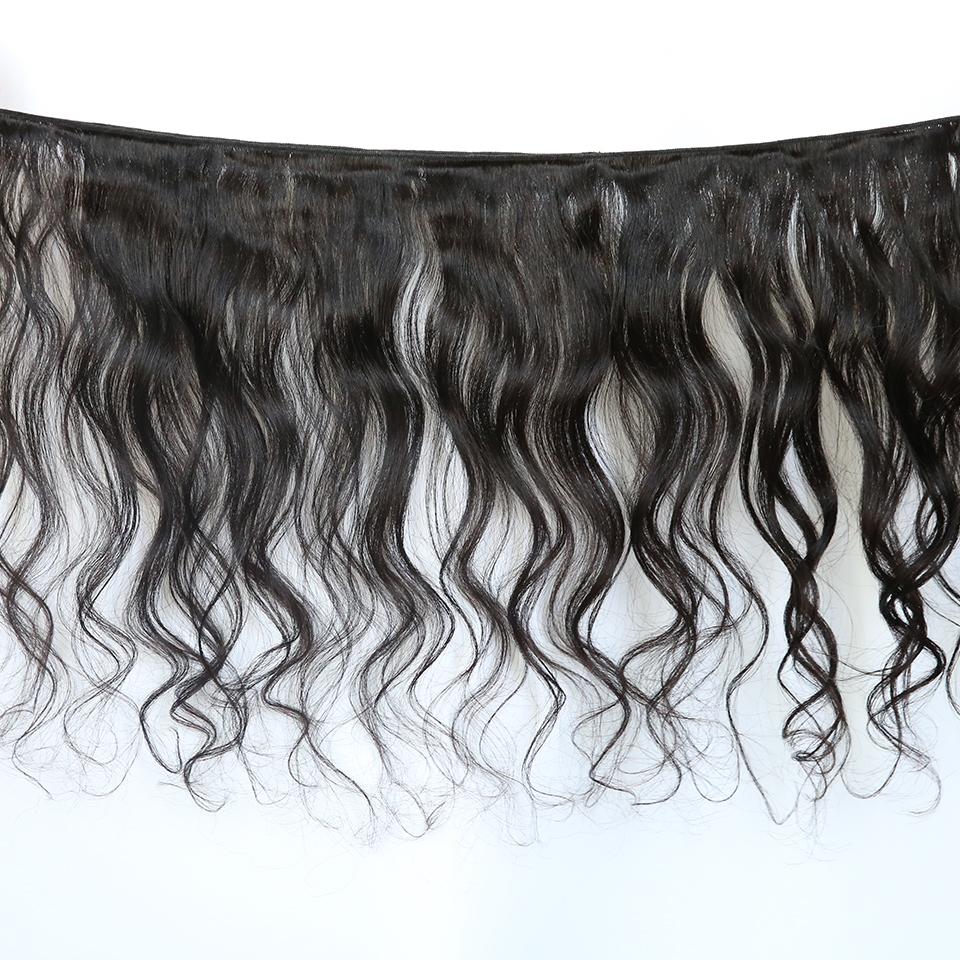 LOOSE WAVE BUNDLE JolieDivine