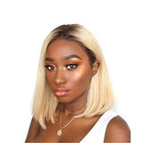 PERRUQUE JOLIEDIVA cheveux Brésilien 13x6  Lace Front Wig JolieDivine