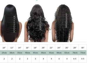 PERRUQUE ZEINA cheveux Brésilien Kinky LISSE Lace Front  1B/27 130%  13*4 Remy JolieDivine