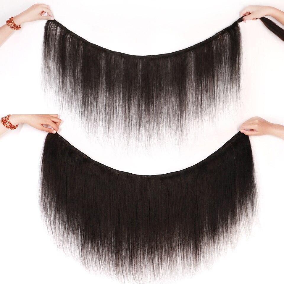 Perruque LINA cheveux Brésilien 150% Ombre Coloré Lace Front Human Hair Wigs For Women Remy JolieDivine