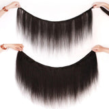 Perruque LINA cheveux Brésilien 150% Ombre Coloré Lace Front Human Hair Wigs For Women Remy JolieDivine