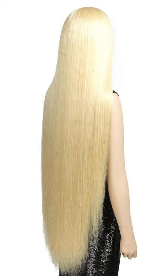 Perruque MAYA cheveux Brésilien extra long JolieDivine