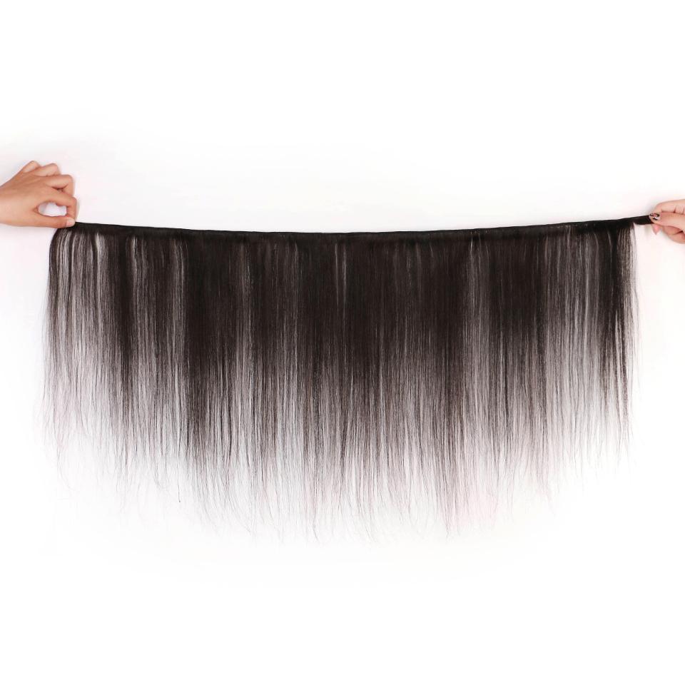 Perruques DEVA cheveux Crépus lisse 13x4 dentelle avant  humains  Brésiliennes Remy JolieDivine