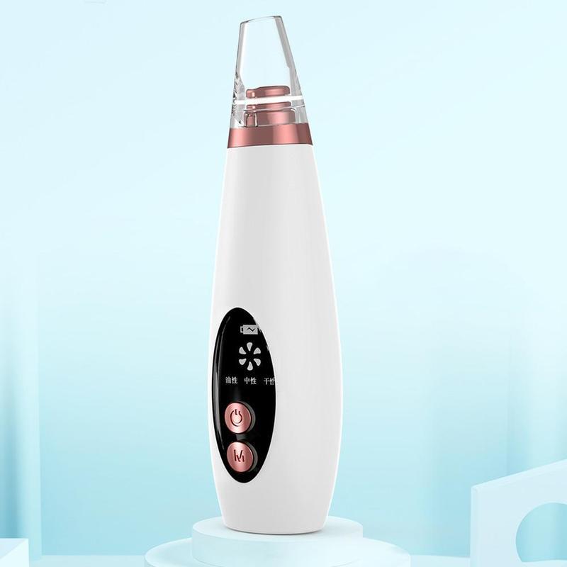 Smart Aspirateur de point noir JolieDivine