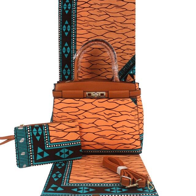 WAX+SAC+POCHETTE+TISSU DE 6 METRE JolieDivine