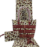 WAX+SAC+POCHETTE+TISSU DE 6 METRE JolieDivine