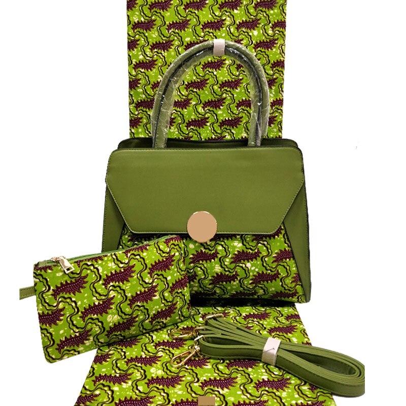 WAX+SAC+POCHETTE+TISSU DE 6 METRE JolieDivine