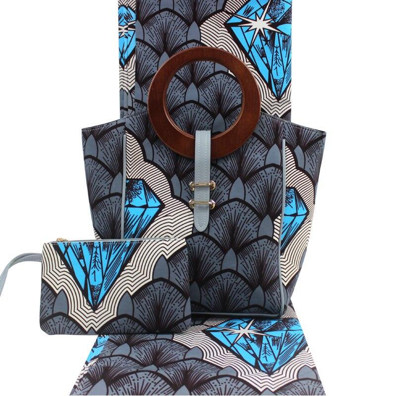 WAX+SAC+POCHETTE+TISSU DE 6 METRE JolieDivine