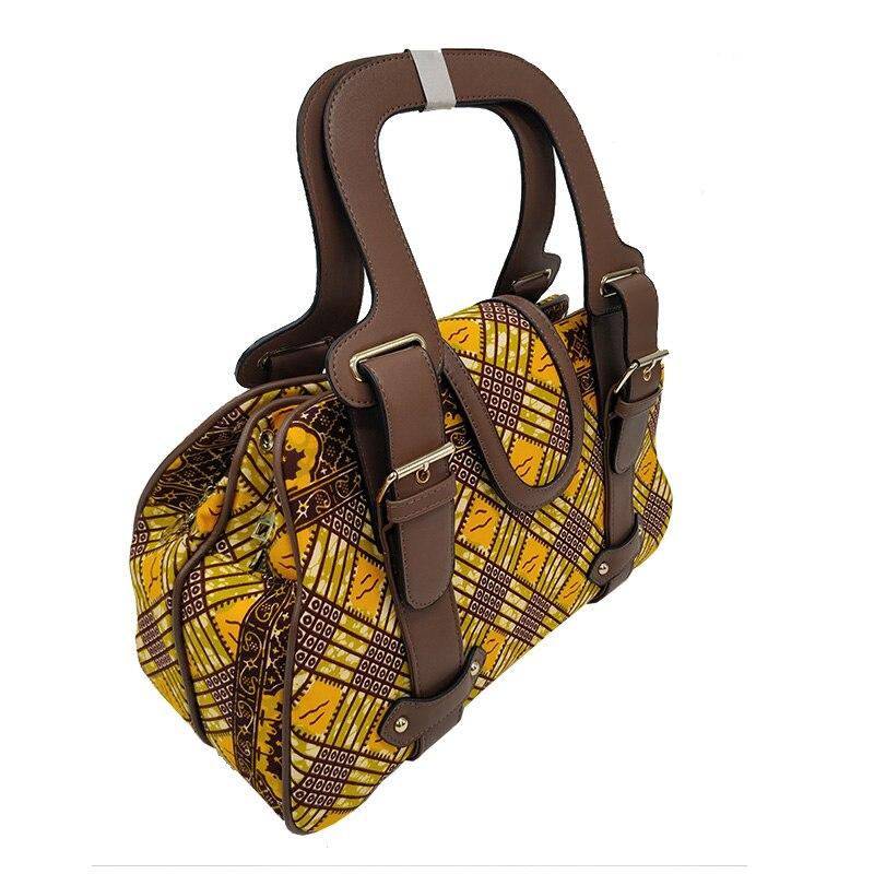WAX+SAC+POCHETTE+TISSU DE 6 METRE JolieDivine