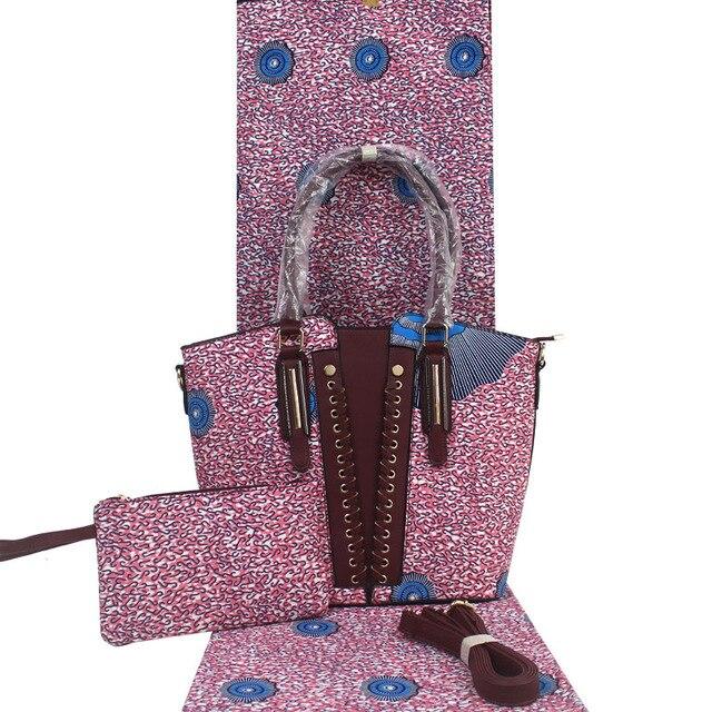 WAX+SAC+POCHETTE+TISSU DE 6 METRE JolieDivine