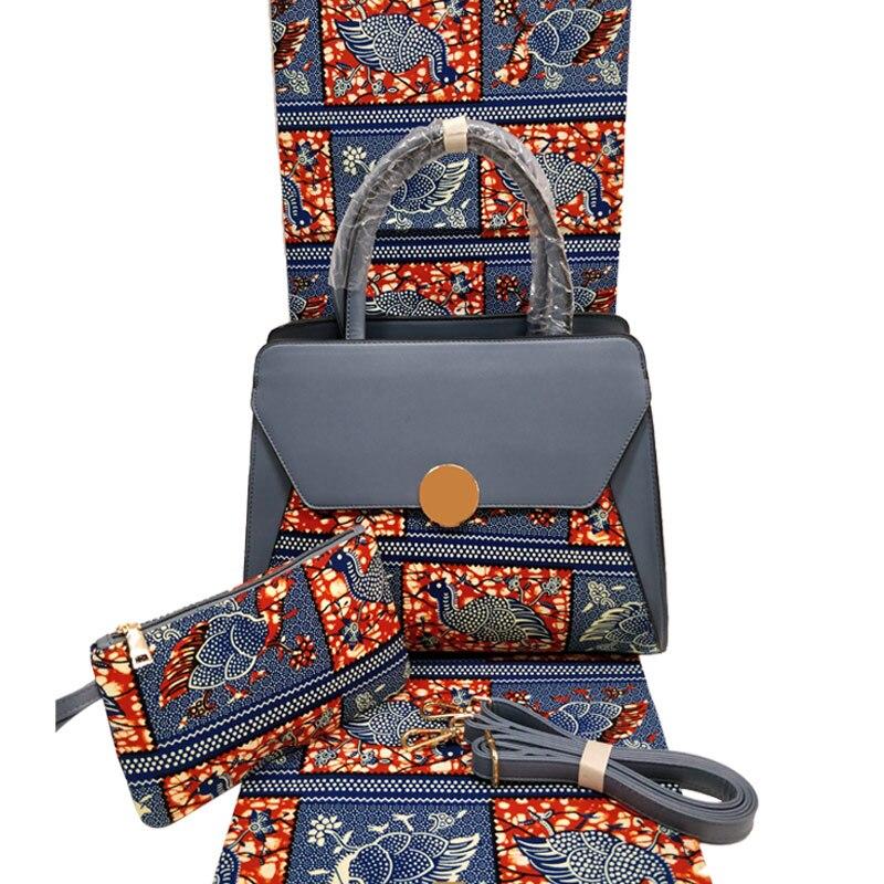 WAX+SAC+POCHETTE+TISSU DE 6 METRE JolieDivine