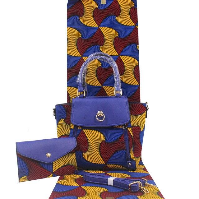 WAX+SAC+POCHETTE+TISSU DE 6 METRE JolieDivine