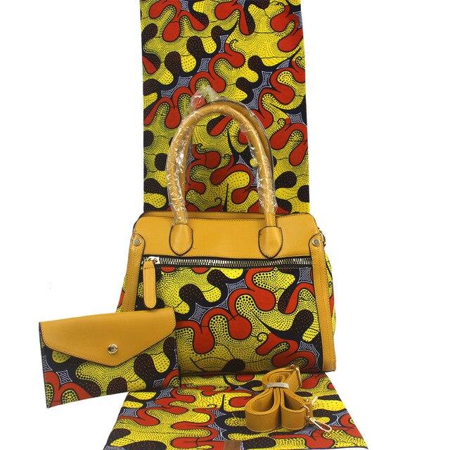 WAX+SAC+POCHETTE+TISSU DE 6 METRE JolieDivine