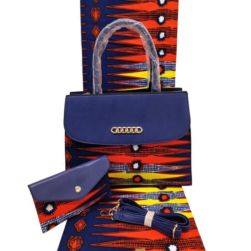 WAX+SAC+POCHETTE+TISSU DE 6 METRE JolieDivine